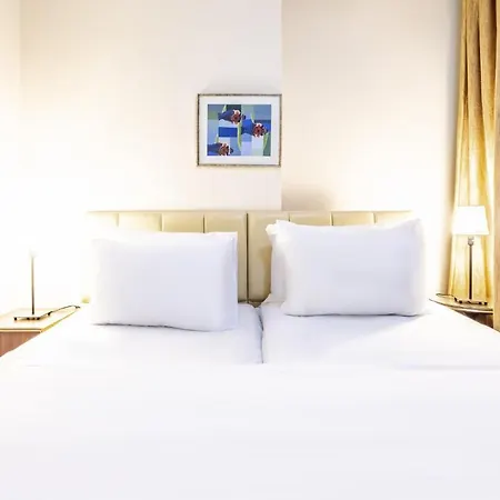 Διαμέρισμα Studio Flat Near Public Transportation In Sisli *