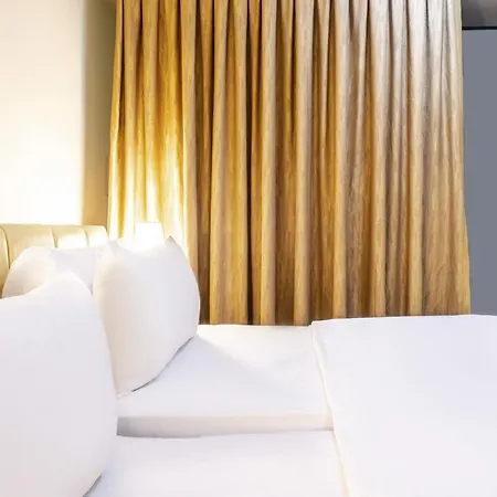 Διαμέρισμα Studio Flat Near Public Transportation In Sisli Κωνσταντινούπολη